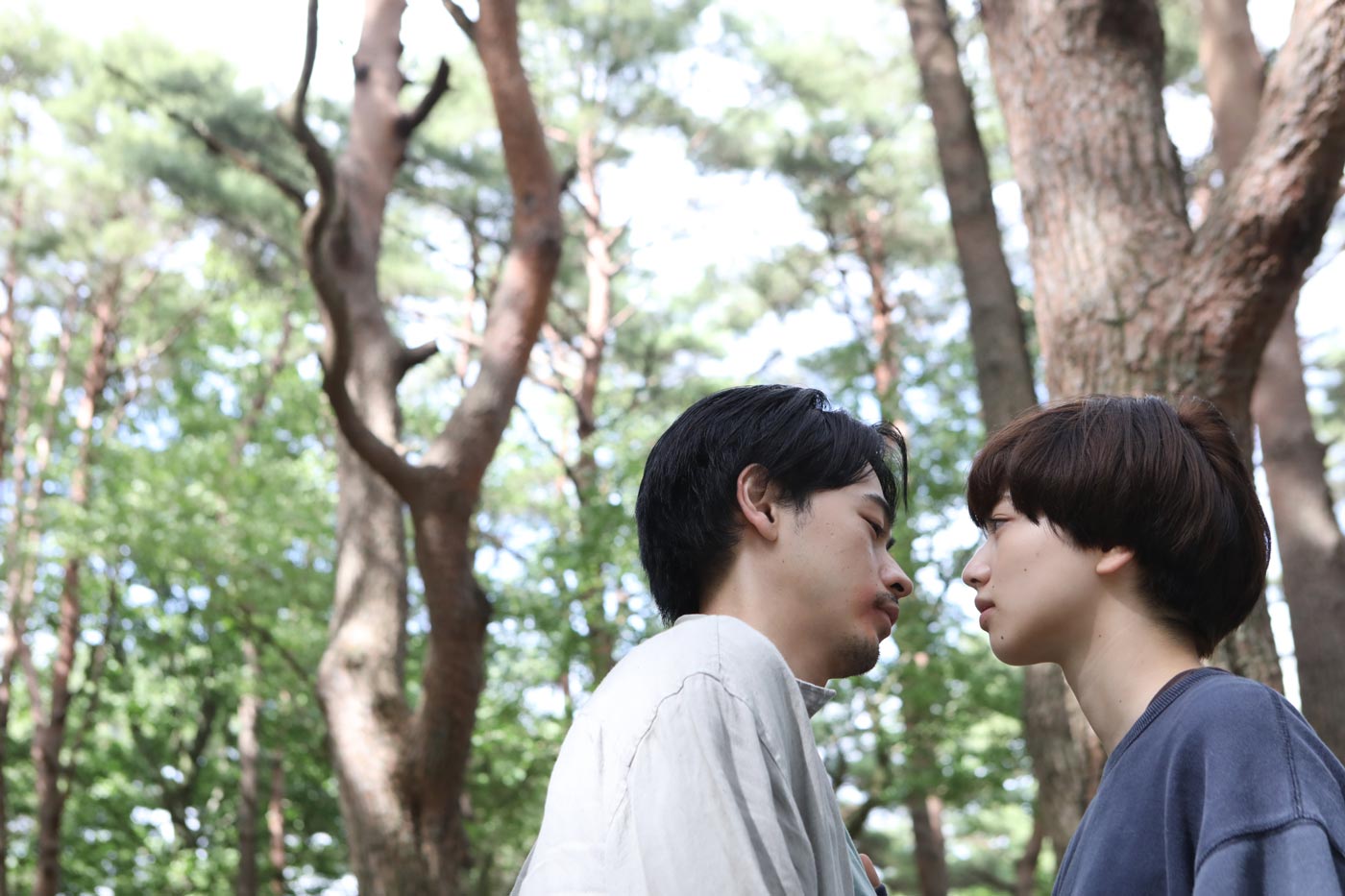 �֤���ʤ餯���Ӥ�� Blu-ray