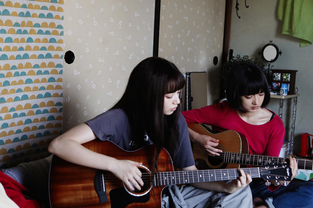�֤���ʤ餯���Ӥ�� Blu-ray