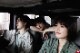 �֤���ʤ餯���Ӥ�� Blu-ray
