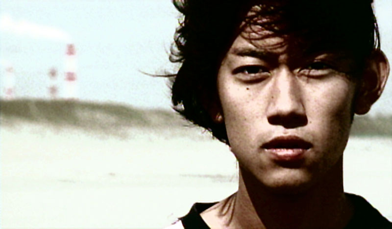 ��19�ʥʥ���ƥ�����ˡ�T������դ� �֥롼�쥤