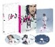 �ֳ餭���� DVD�ץ�ߥ��ࡦ���ǥ�������2����+����ȥ�CD1���