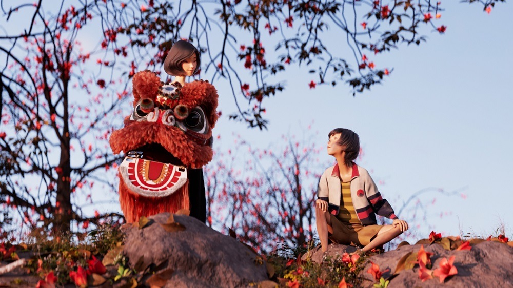 ͺ⾯ǯ饤ǯDVD GAGAONLINE STORE A4ꥢե&ʥץ쥹դ