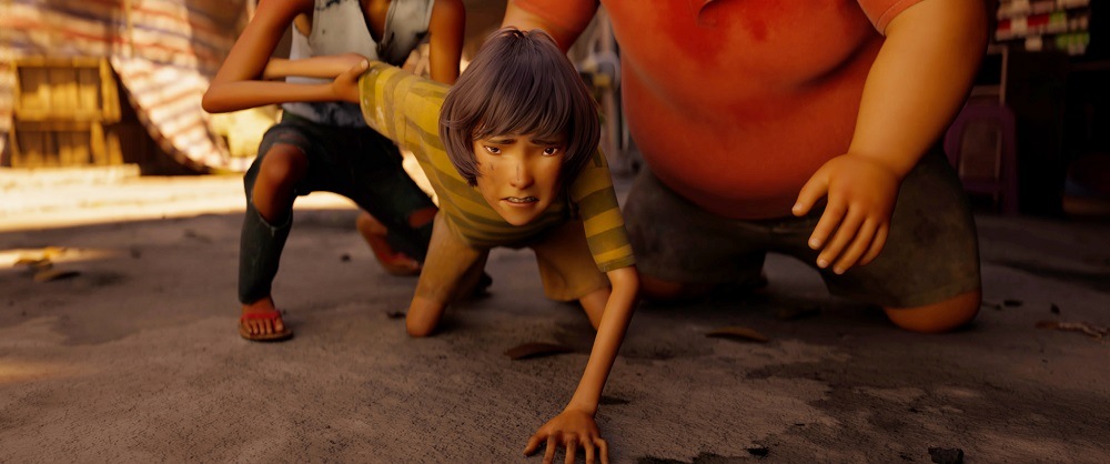 ͺ⾯ǯ饤ǯDVD GAGAONLINE STORE A4ꥢե&ʥץ쥹դ