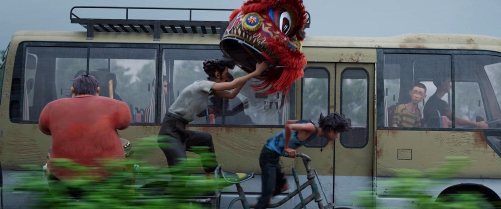 ͺ⾯ǯ饤ǯDVD GAGAONLINE STORE A4ꥢե&ʥץ쥹դ