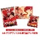 ͺ⾯ǯ饤ǯDVD GAGAONLINE STORE A4ꥢե&ʥץ쥹դ