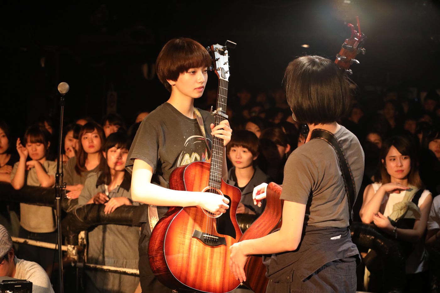 �֤���ʤ餯���Ӥ�� DVD