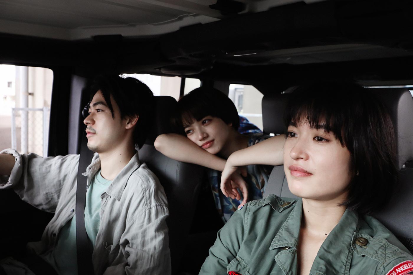 �֤���ʤ餯���Ӥ�� DVD