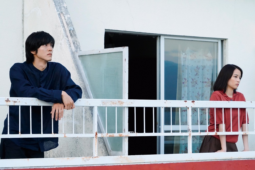 ήϲηBlu-ray쥯ǥ3 ȡ GAGAONLINE STORE ꥢեդ