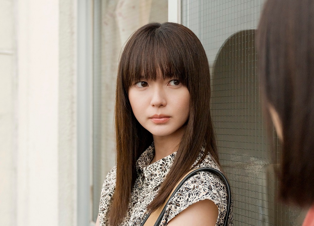 ήϲηBlu-ray쥯ǥ3 ȡ GAGAONLINE STORE ꥢեդ