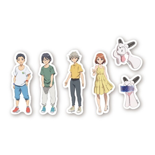 �֤ܤ���Τ褢���ץե졼��������