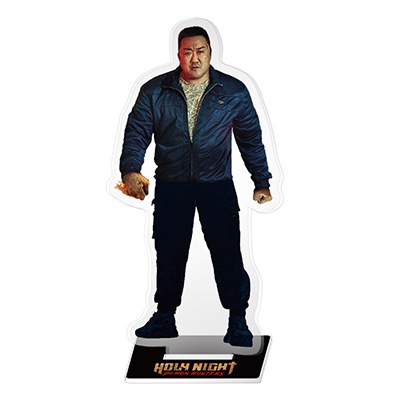 �ְ���㱤�������ҡץ�����륹����ɡ��ޡ��ɥ󥽥�(�Х���)