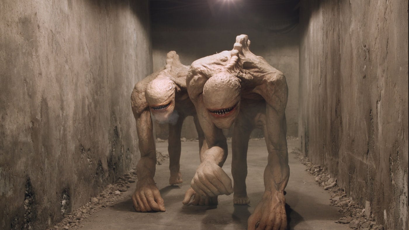 �ǲ��JUNK HEAD�ץϡ��ɥ������祳�졼�ȡ�GAGA��ONLINE STORE�������顼�ѡ�����