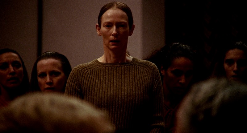 �֥����ڥꥢ��Blu-ray