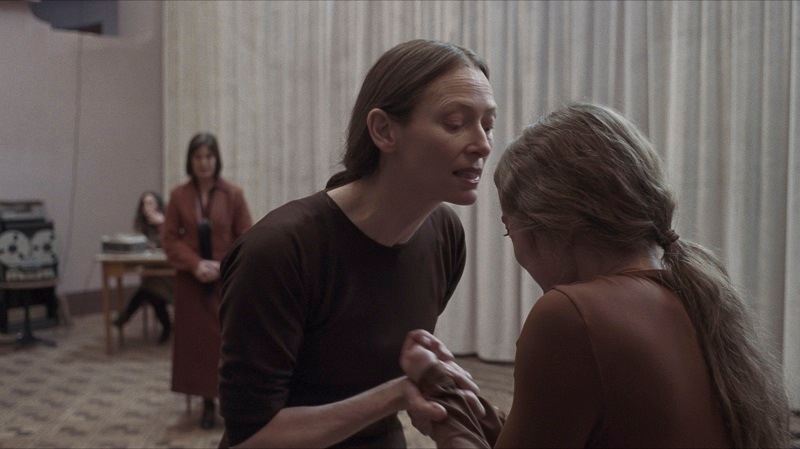 �֥����ڥꥢ��Blu-ray