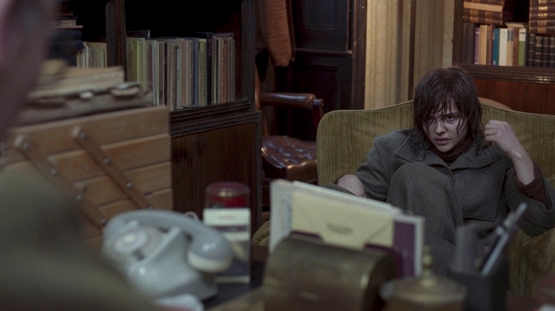 �֥����ڥꥢ��Blu-ray