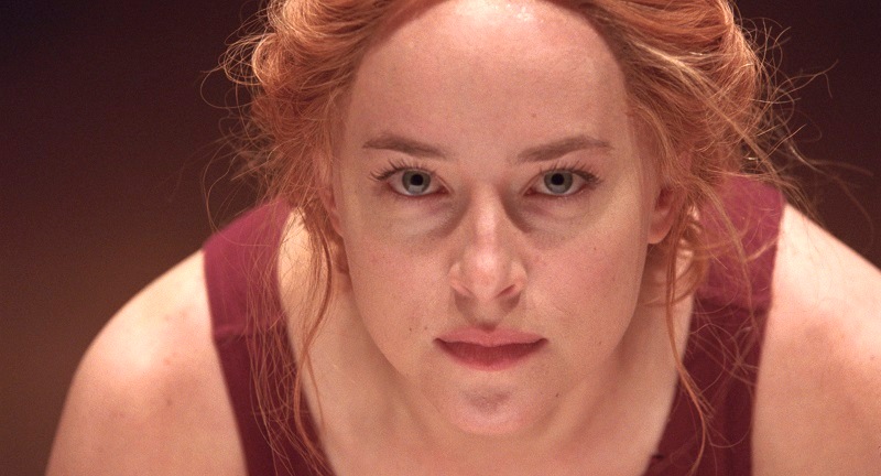 �֥����ڥꥢ��Blu-ray