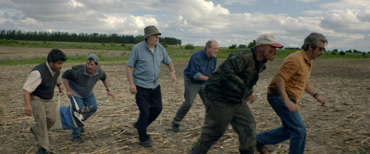 �������˸����äƾФ�����DVD��GAGA��ONLINE STORE���� �����ʥץ쥹�������դ�