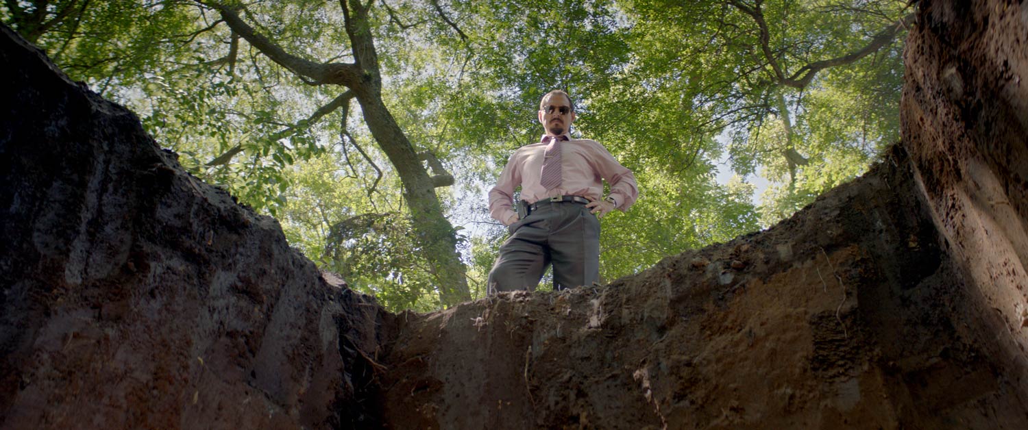 �������˸����äƾФ�����DVD��GAGA��ONLINE STORE���� �����ʥץ쥹�������դ�