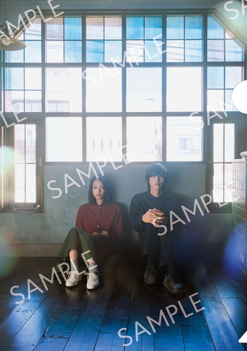 ήϲηDVD쥯ǥ3 ȡ GAGAONLINE STORE ꥢեդ