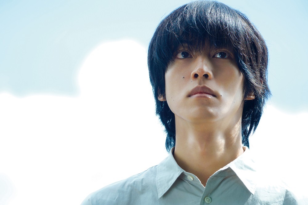 ήϲηDVD쥯ǥ3 ȡ GAGAONLINE STORE ꥢեդ