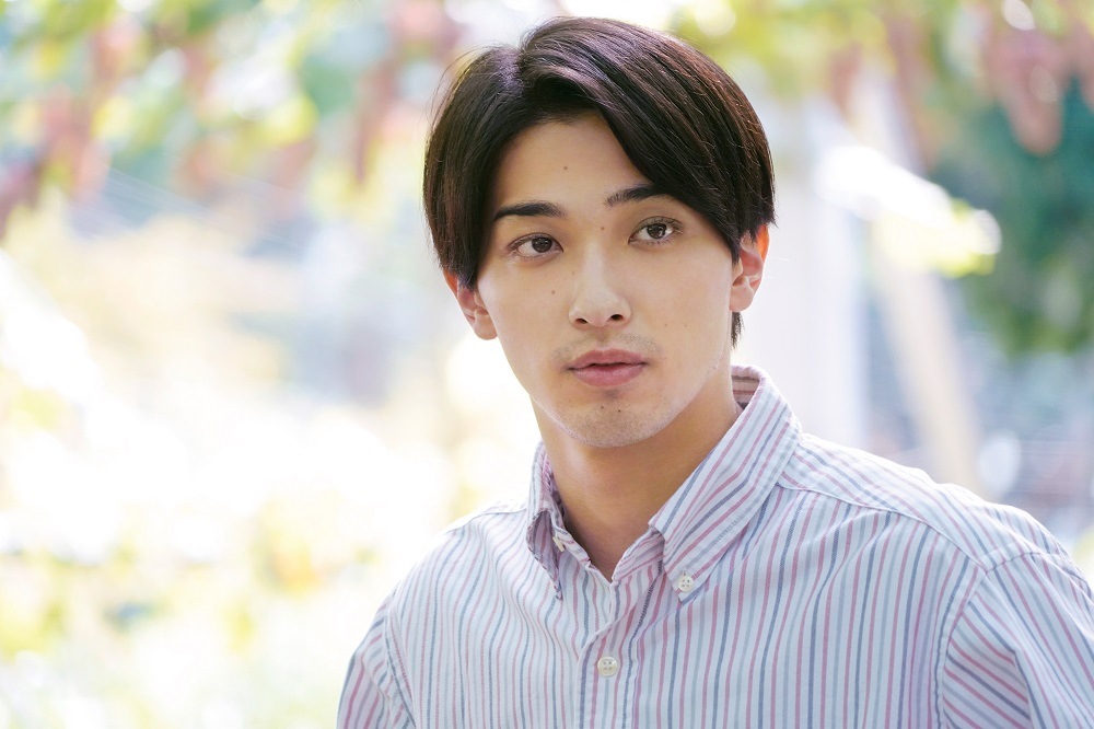 ήϲηDVD쥯ǥ3 ȡ GAGAONLINE STORE ꥢեդ