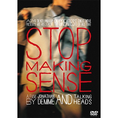 �֥��ȥåס��ᥤ���󥰡����󥹡�DVD A4���ꥢ�ե������դ�