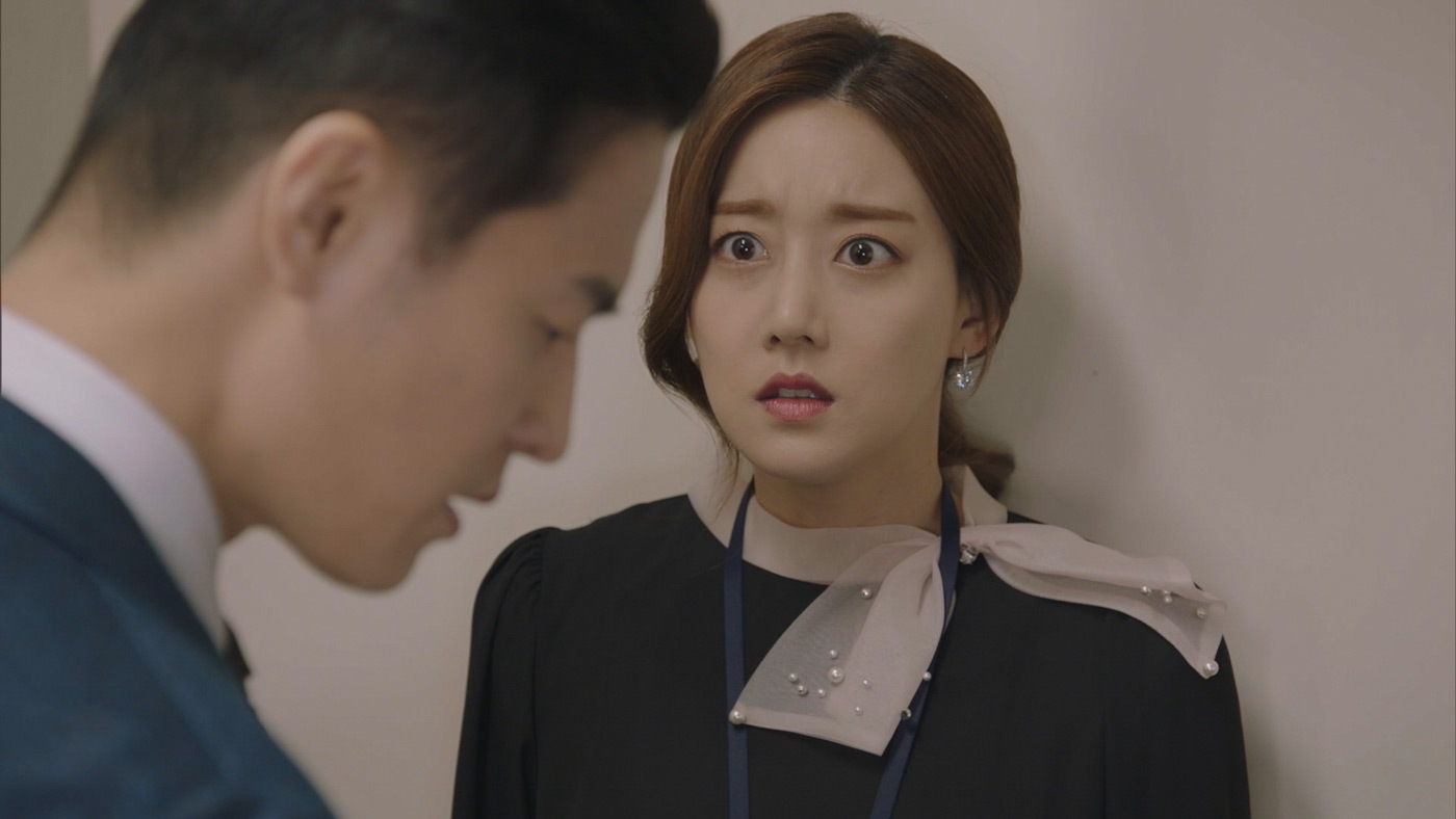 �ڥɥ�ְ�������DVD-BOX ��4BOX���åȡʥǥ�����43��� �����ָ��� 30%OFF �� ����̵��