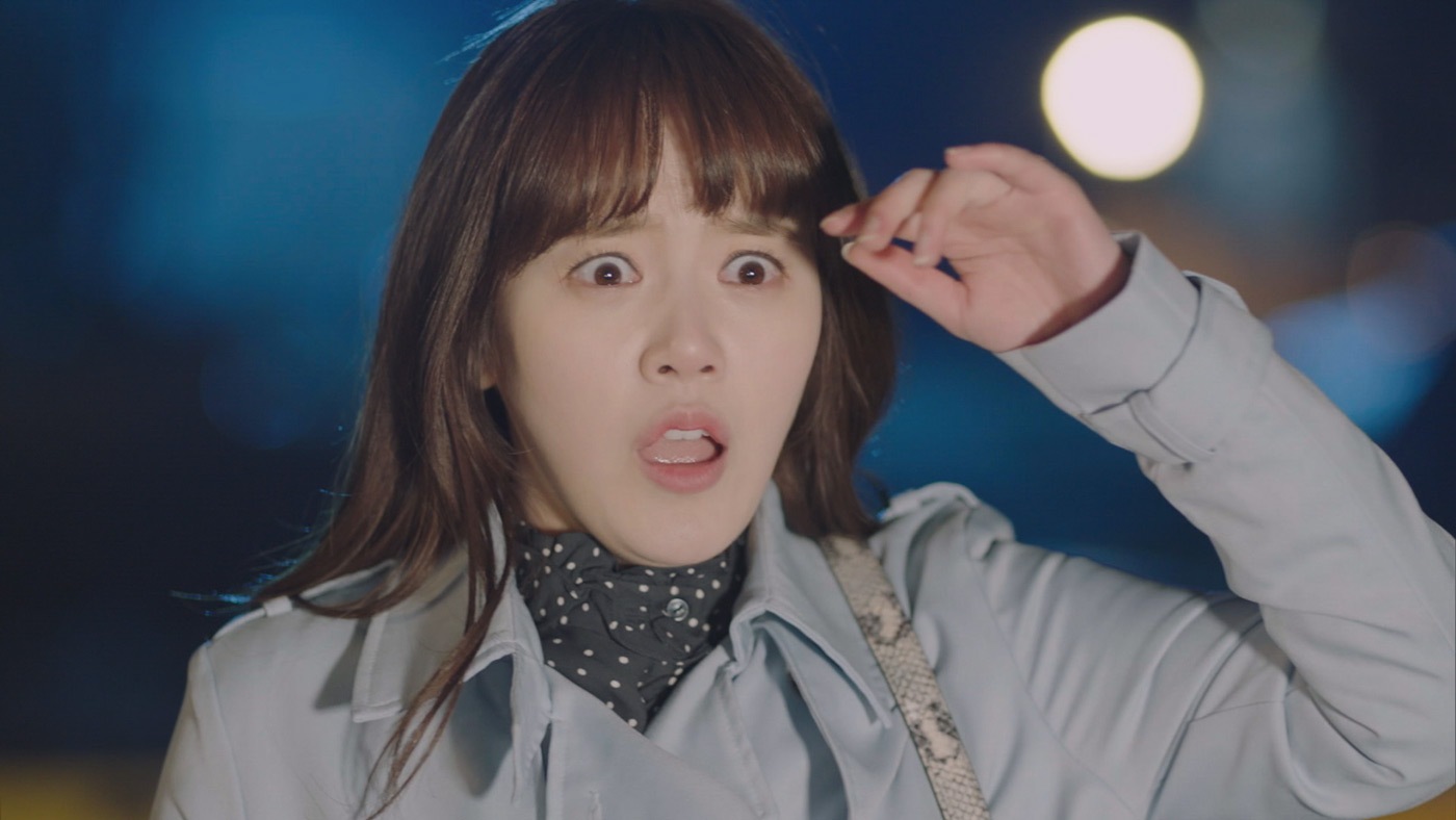 �ڥɥ�ְ�������DVD-BOX ��4BOX���åȡʥǥ�����43��� �����ָ��� 30%OFF �� ����̵��