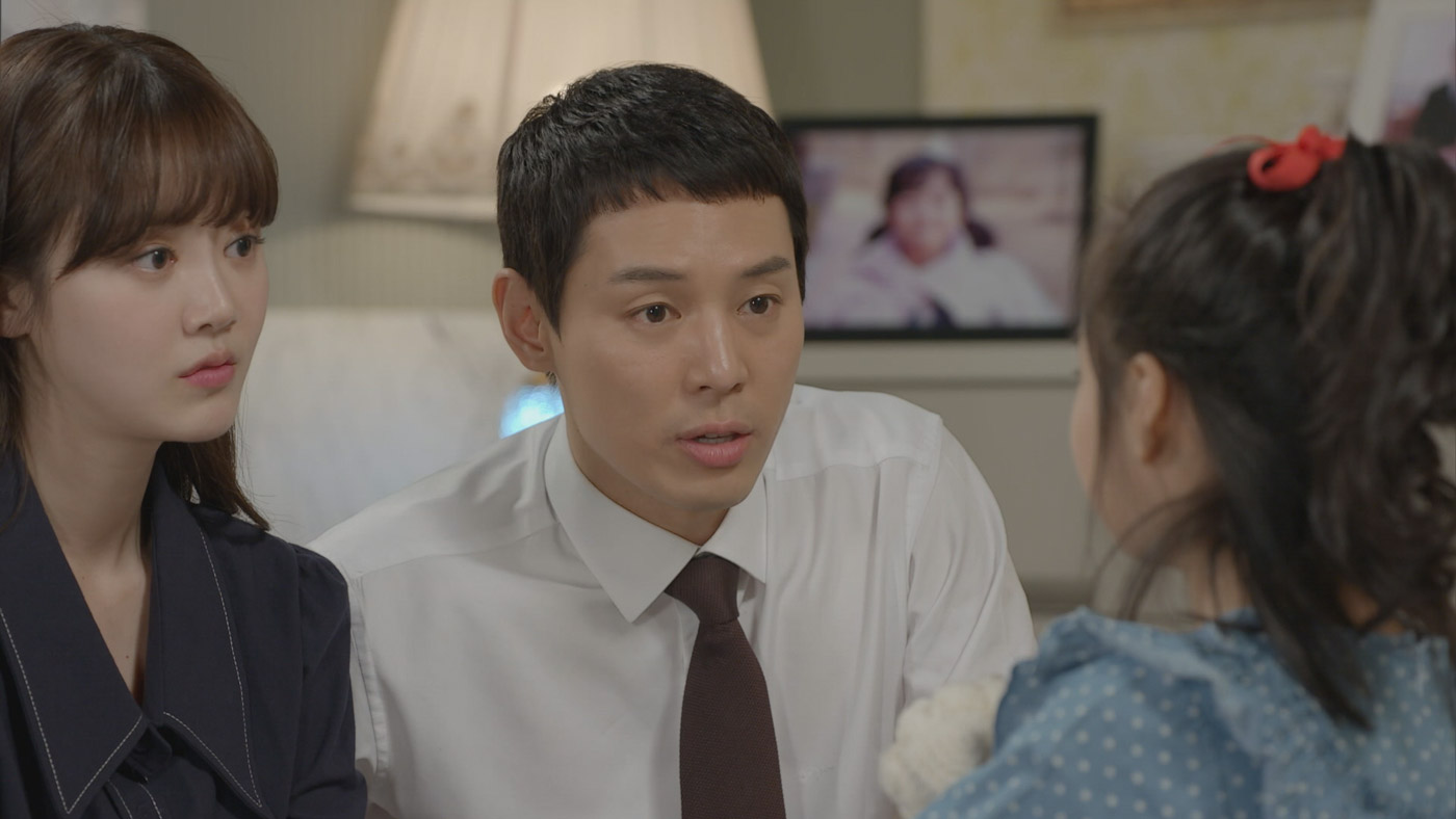 �ڥɥ�ְ�������DVD-BOX ��4BOX���åȡʥǥ�����43��� �����ָ��� 30%OFF �� ����̵��