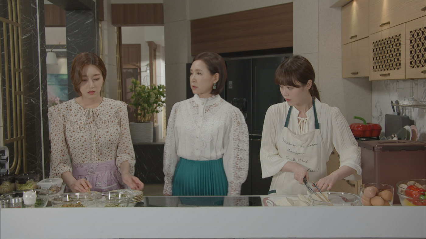 �ڥɥ�ְ�������DVD-BOX ��4BOX���åȡʥǥ�����43��� �����ָ��� 30%OFF �� ����̵��