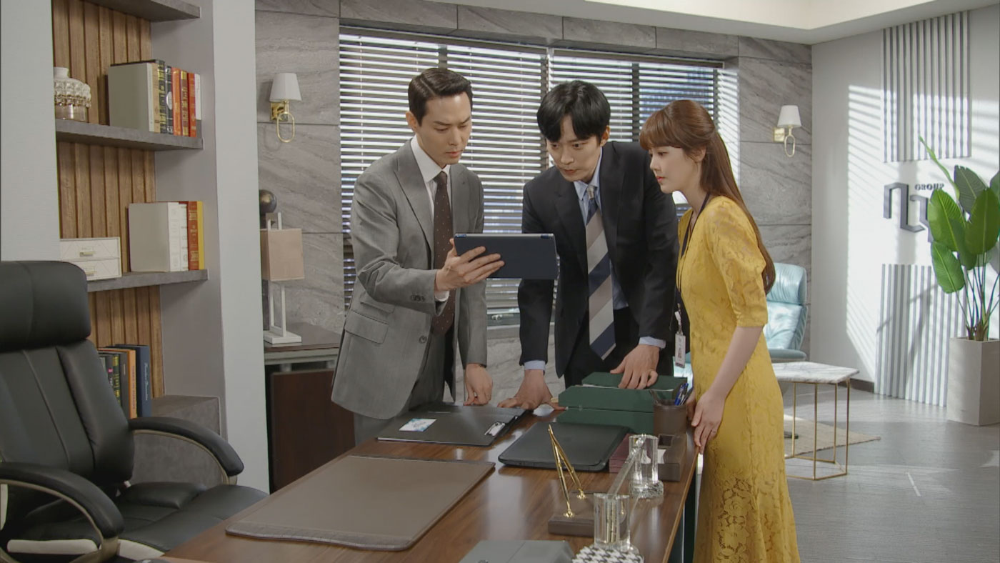 �ڥɥ�ְ�������DVD-BOX ��4BOX���åȡʥǥ�����43��� �����ָ��� 30%OFF �� ����̵��