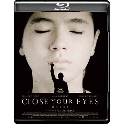 瞳をとじて 非売品　B2ポスター　ビクトル・エリセ hq720.jpg?sqp=-