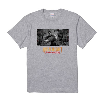 �ְ���㱤�������ҡץ��ꥸ�ʥ�T����ġ����å���