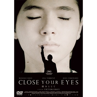 ��Ʒ��Ȥ��ơ�DVD