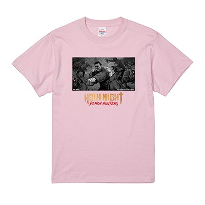 �ְ���㱤�������ҡץ��ꥸ�ʥ�T����ġ��饤�ȥԥ�