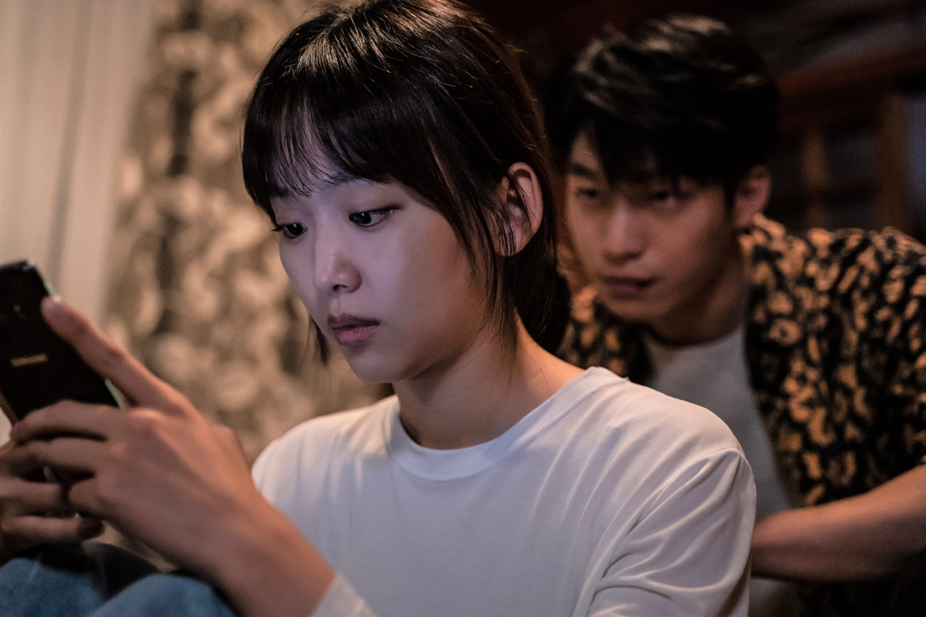 �ֻ��͵�����ƨ������ץ֥롼�쥤��GAGA��ONLINE STORE���� �����ʥץ쥹�������դ�