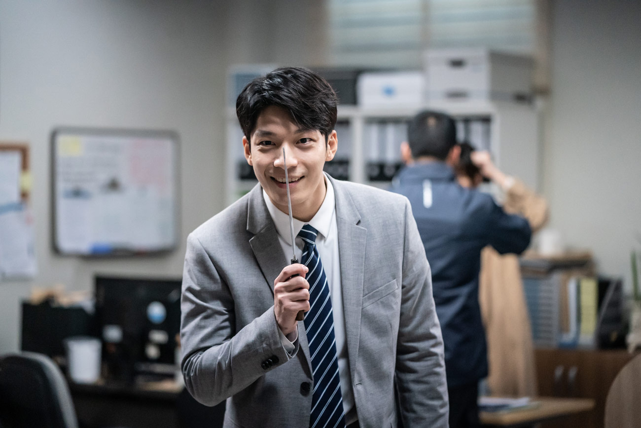 �ֻ��͵�����ƨ������ץ֥롼�쥤��GAGA��ONLINE STORE���� �����ʥץ쥹�������դ�