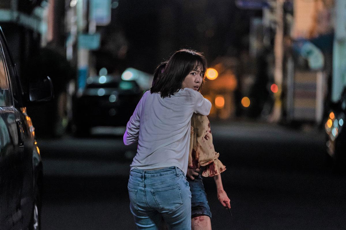 �ֻ��͵�����ƨ������ץ֥롼�쥤��GAGA��ONLINE STORE���� �����ʥץ쥹�������դ�