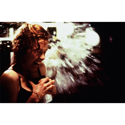 �֥��å���Blu-ray