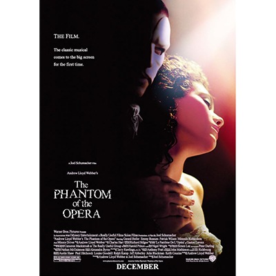 �֥��ڥ�¤β��͡��ܹ��ǥǥ�����B2�ݥ�����