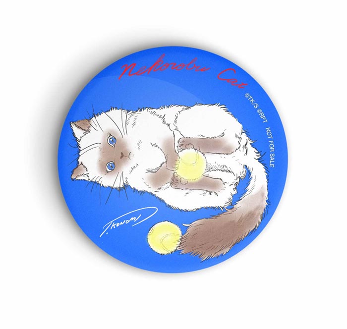 ��硼�ޡ�The Prince of Tennis ��������ǥƥ˥��β����͡�GAGA��ONLINE STORE���� DVD�ץ�ߥ��ࡦ���ǥ�������3���ȡ�