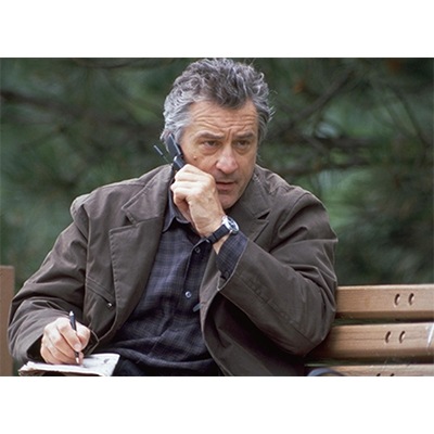 �֥�������Blu-ray