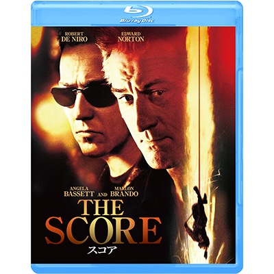 �֥�������Blu-ray