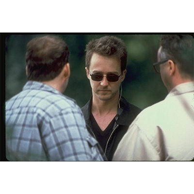 �֥�������Blu-ray