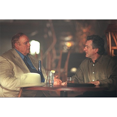 �֥�������Blu-ray