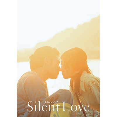 �֥������ȥ�֡ץѥ�ե�å�