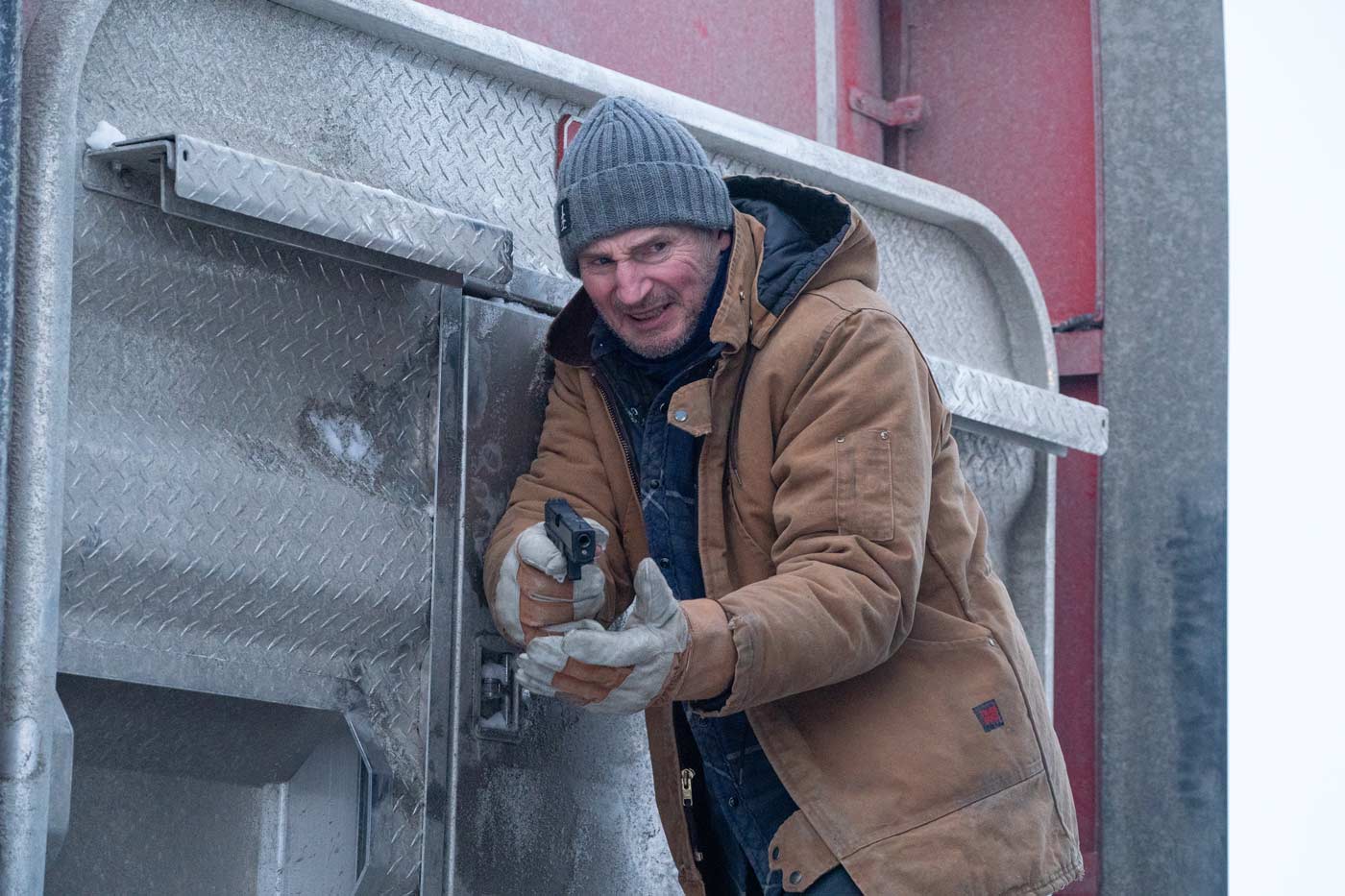 �֥������������ɡ�DVD��GAGA��ONLINE STORE���� �����ʥץ쥹�������դ�