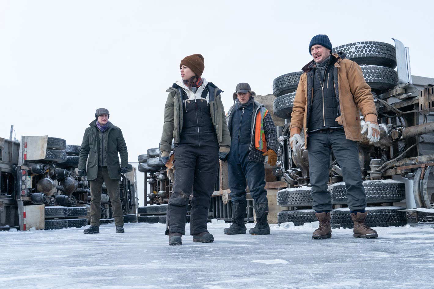 �֥������������ɡ�DVD��GAGA��ONLINE STORE���� �����ʥץ쥹�������դ�