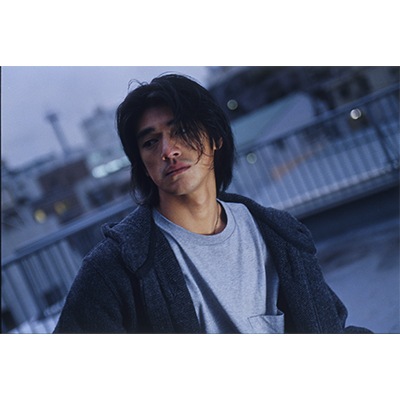 �ַ��Τ����ʱ��Blu-ray