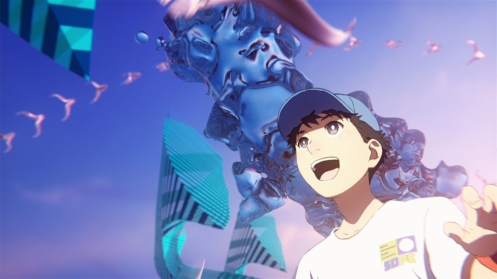 �֤ܤ���Τ褢����DVD GAGA��ONLINE STORE���� �ʥʥ��Υ�����륭���ۥ�����դ�